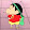 phu nim