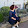 Kath_ f95