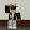 AdorableLittleZaidy PlaysRoblox