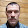 Владимир Токарев