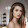 Nour Houda