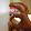 Kaja Play Games