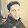 Sayed Zamelk