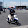 HugoScootLife