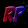 ReivelPlay