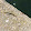 Green Hat Man