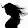 Dark Angel