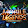 Mobile Legends Bang Bang