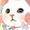 ชมพู่ เเห่งเกม