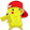 ࿓Pika Mon࿐