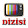 Dizisi