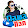 Паша Пэл PLAY