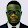 kevin ange michel alla