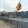 Anny Border