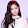 Lunaes Msp