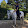 Silver Riding