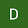 D3nYs YT