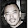 Gerald San Agustin