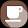 Coffeeshop review