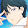 anime fan