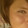 Елена Семенова