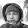 Сергей медведев