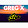 Greg X Gaming