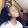 Sha. tingz