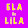 Ela İle Lila