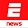 ENews