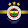 recep karaca