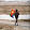 Eritrean Dem Jeganu