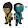 Scorpion :D