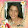 Emily Gomes