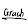 Grach 1235