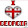 ძლიერი საქართველო
