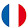 Romain Laurent