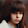 Yulia Bim