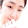 권정희
