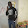 Omar Sall