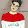 Enes hatm