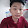 Smile world ยิ้มให้โลก