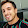Gustavo Junqueira