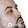 AngryReacts OnlyPlease