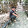 MrSattaya007