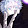 Tsuna Music