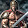 usoft :