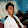 Justine Obejero