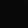 M M