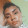 everlin martins